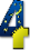 n4